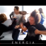 energia