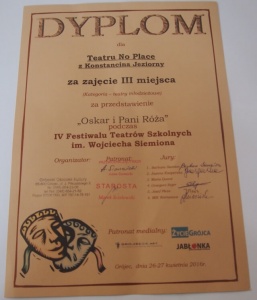 dyplom_teatr