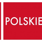 polskie_radio_1