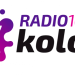 radiokolor-logo655