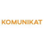 KOMUNIKAT2