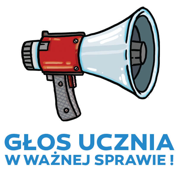 „Bezmięsna moda może okazać się szkodliwa”