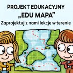 baner edu mapa